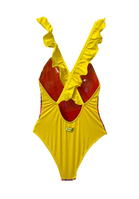 Whole Fantasy Swimsuit 4GIVENESS KIDS | FGBG1547200